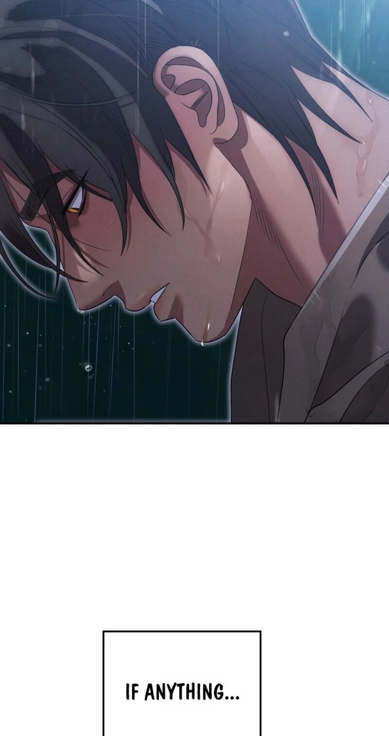 Predatory Marriage Chapter 82 page 34 - 