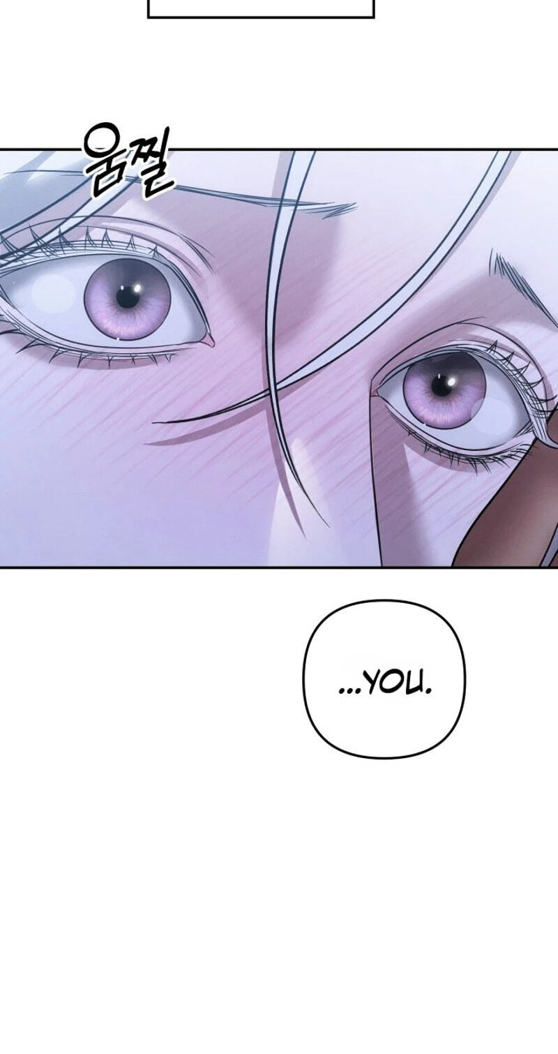Predatory Marriage Chapter 82 page 35 - 