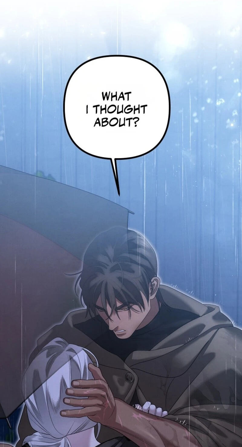 Predatory Marriage Chapter 82 page 39 - 
