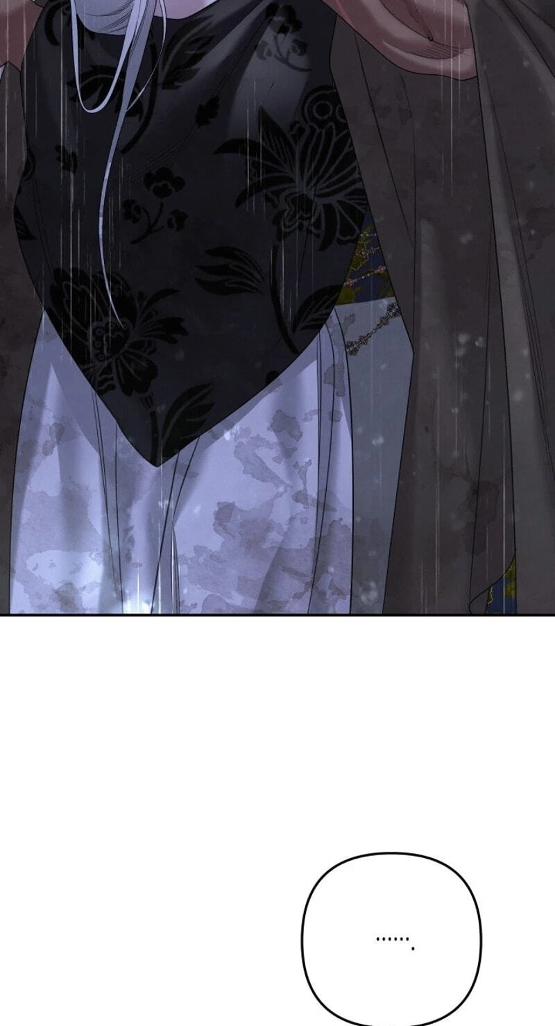 Predatory Marriage Chapter 82 page 40 - 