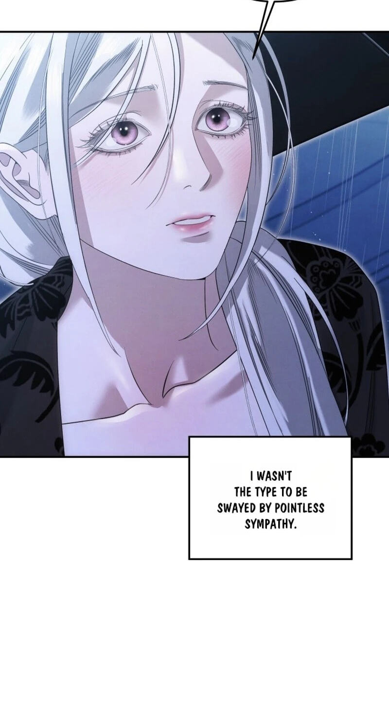 Predatory Marriage Chapter 82 page 41 - 