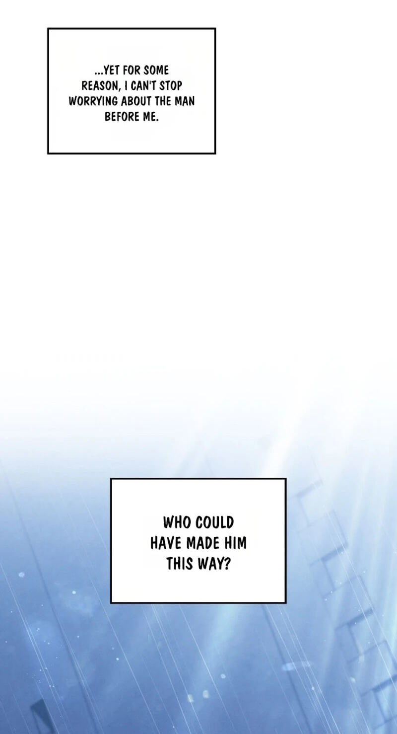 Predatory Marriage Chapter 82 page 42 - 