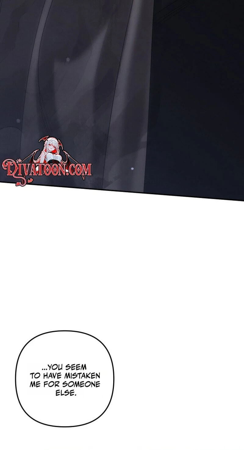 Predatory Marriage Chapter 82 page 44 - 