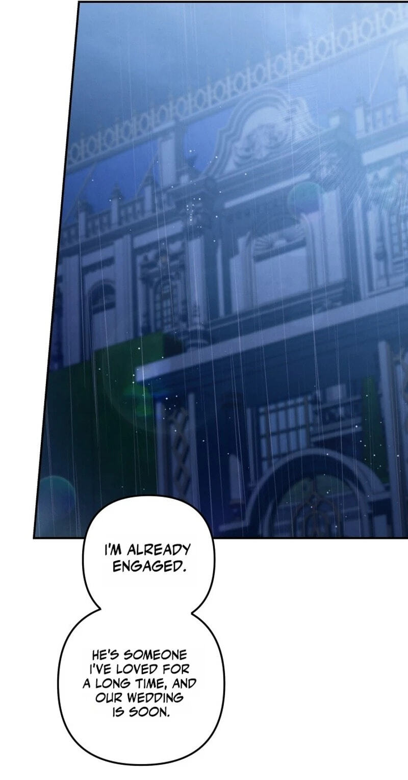 Predatory Marriage Chapter 82 page 45 - 