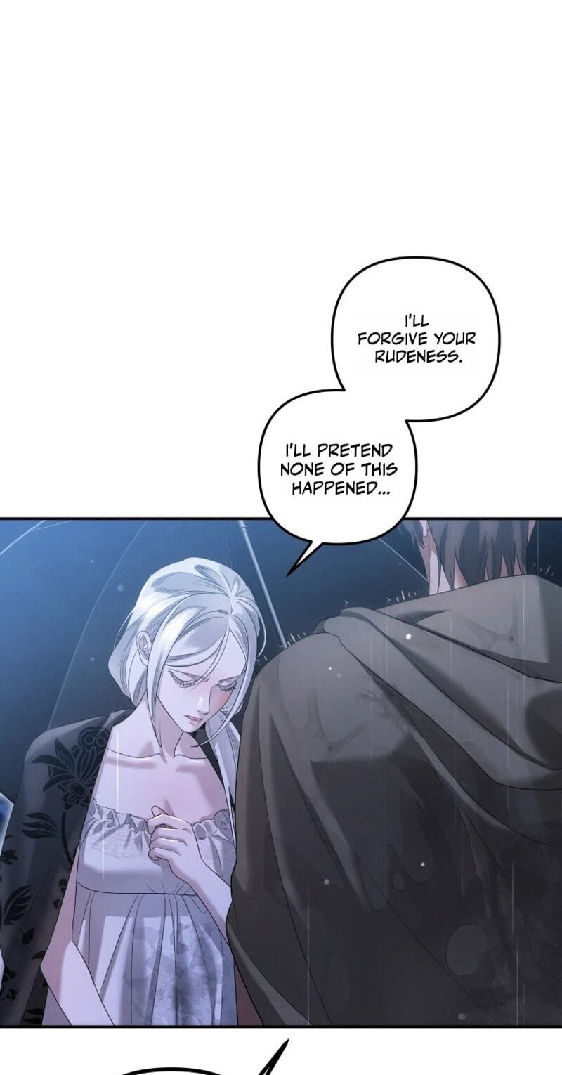 Predatory Marriage Chapter 82 page 46 - 