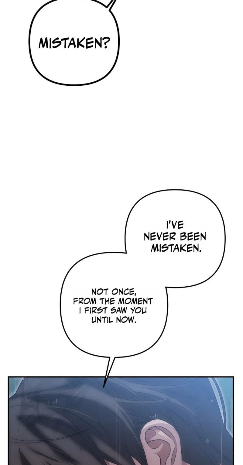 Predatory Marriage Chapter 82 page 47 - 
