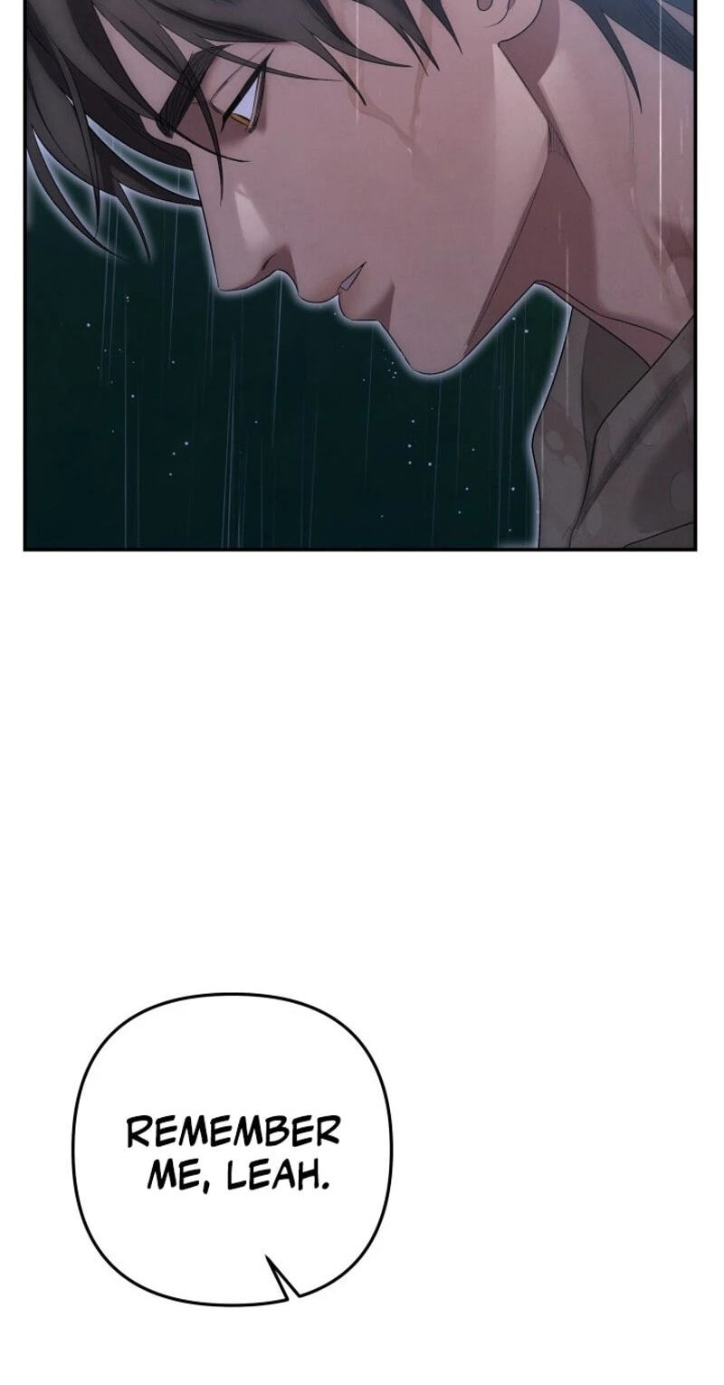 Predatory Marriage Chapter 82 page 48 - 