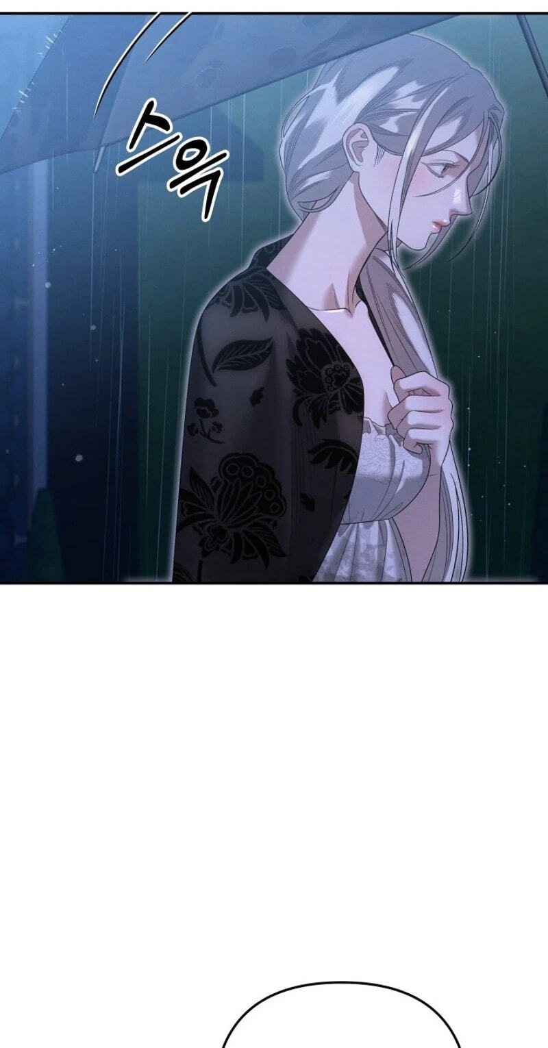 Predatory Marriage Chapter 82 page 49 - 