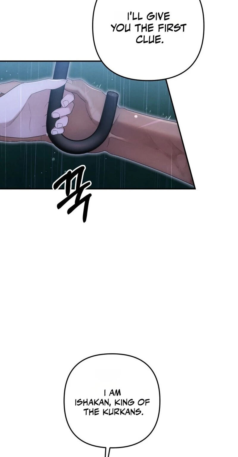 Predatory Marriage Chapter 82 page 50 - 