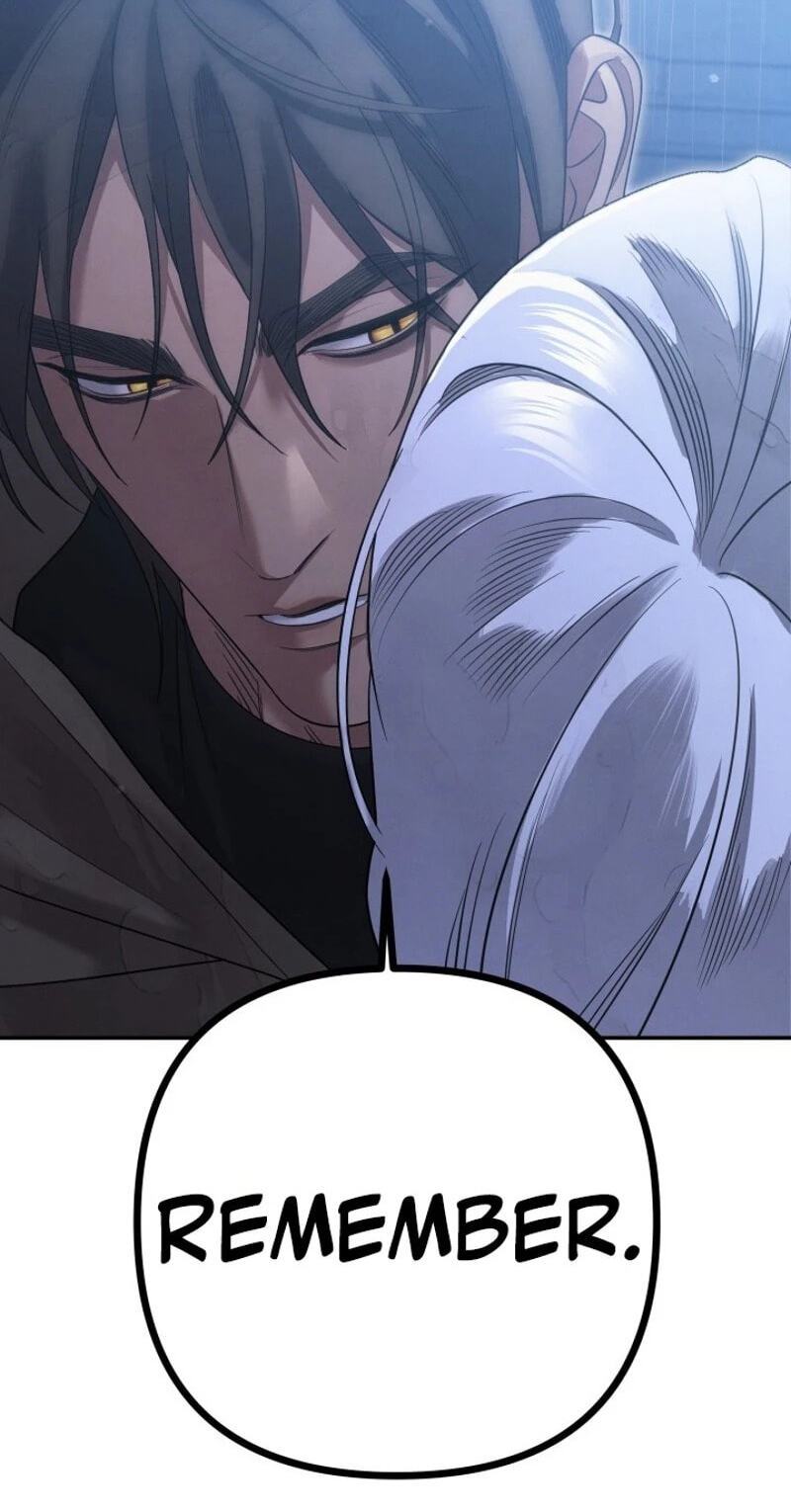 Predatory Marriage Chapter 82 page 52 - 