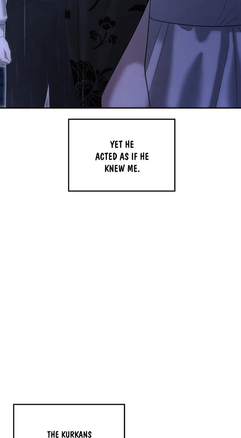 Predatory Marriage Chapter 82 page 57 - 