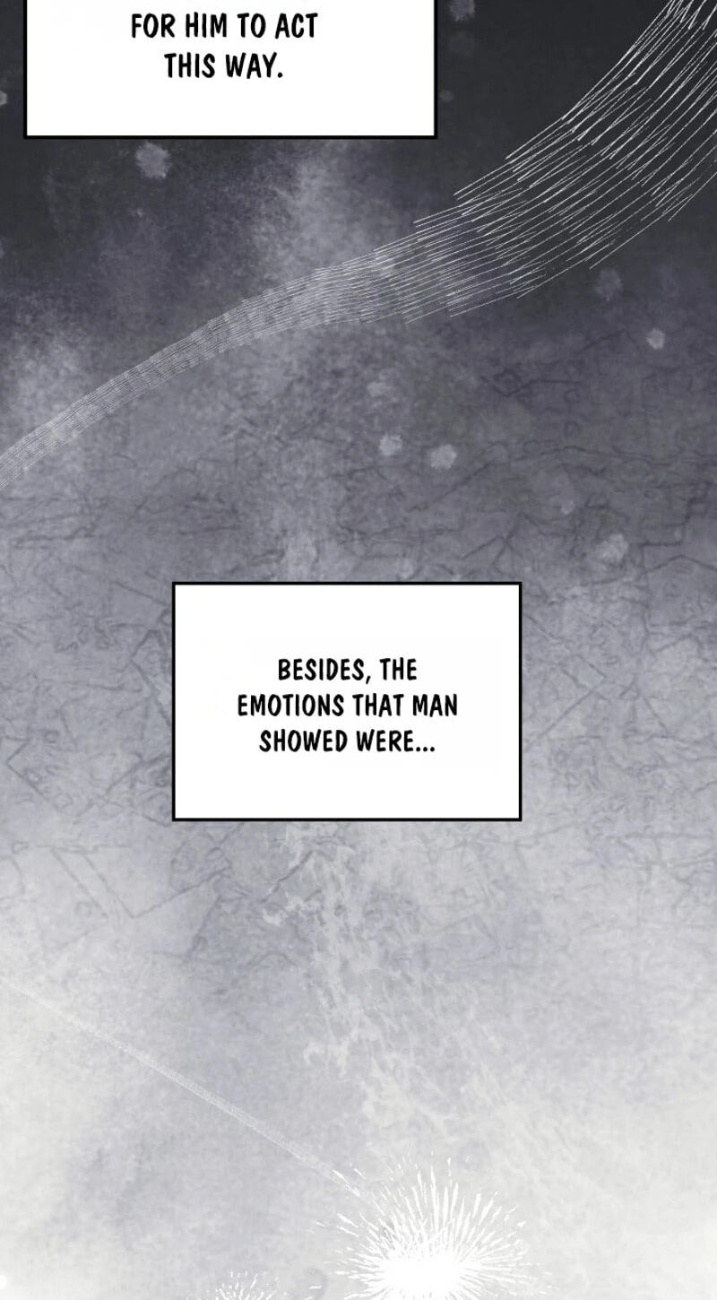 Predatory Marriage Chapter 82 page 59 - 