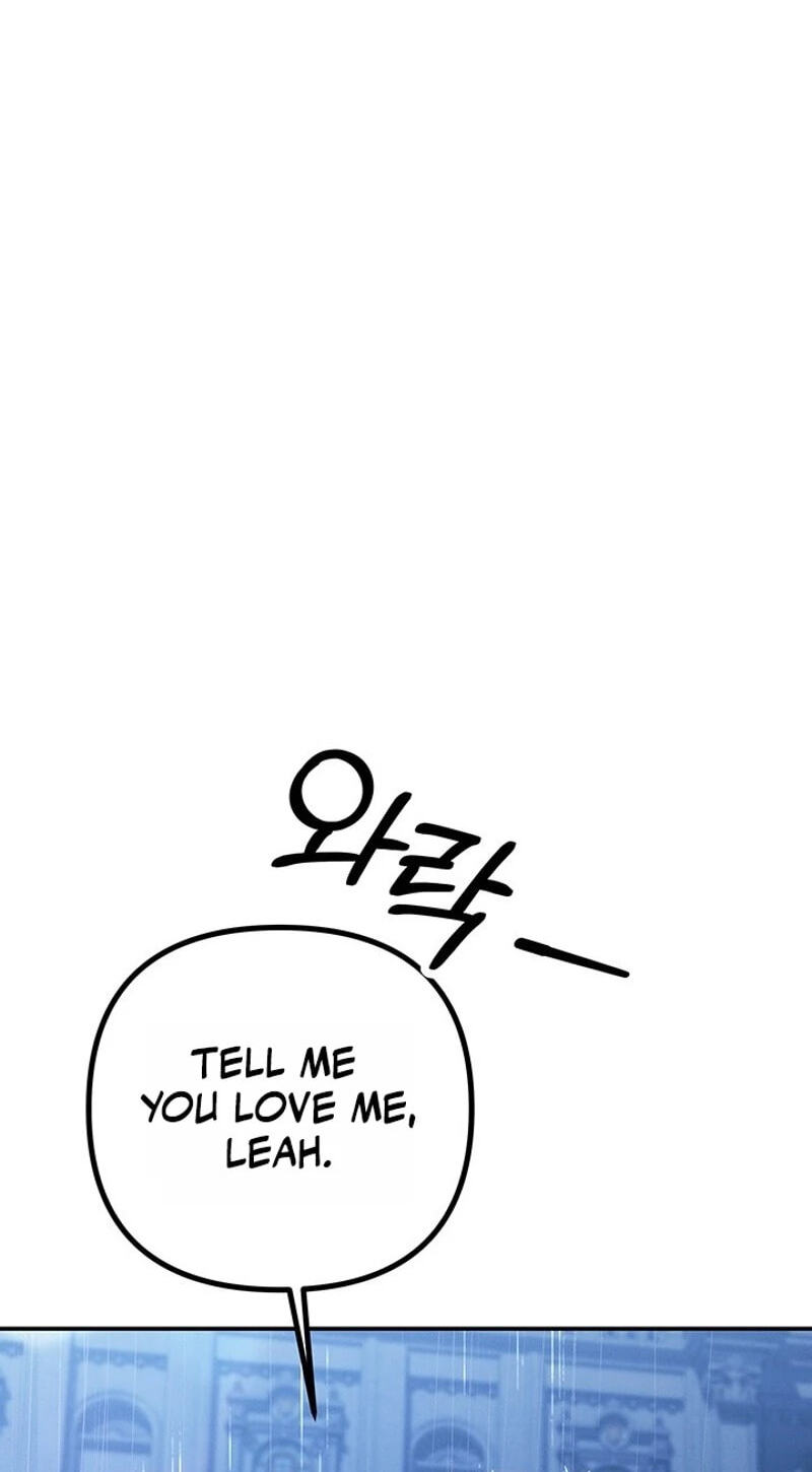 Predatory Marriage Chapter 82 page 61 - 