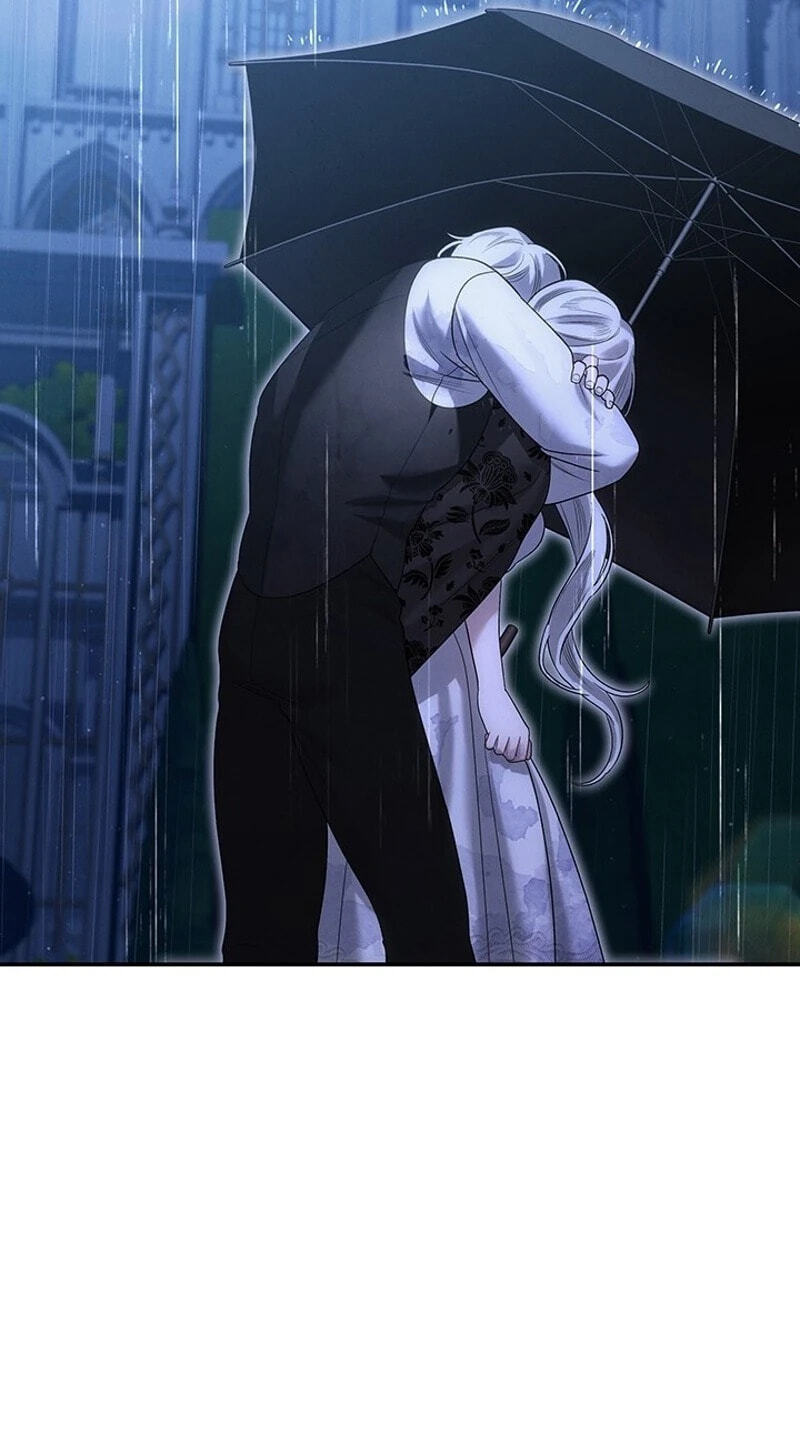 Predatory Marriage Chapter 82 page 62 - 