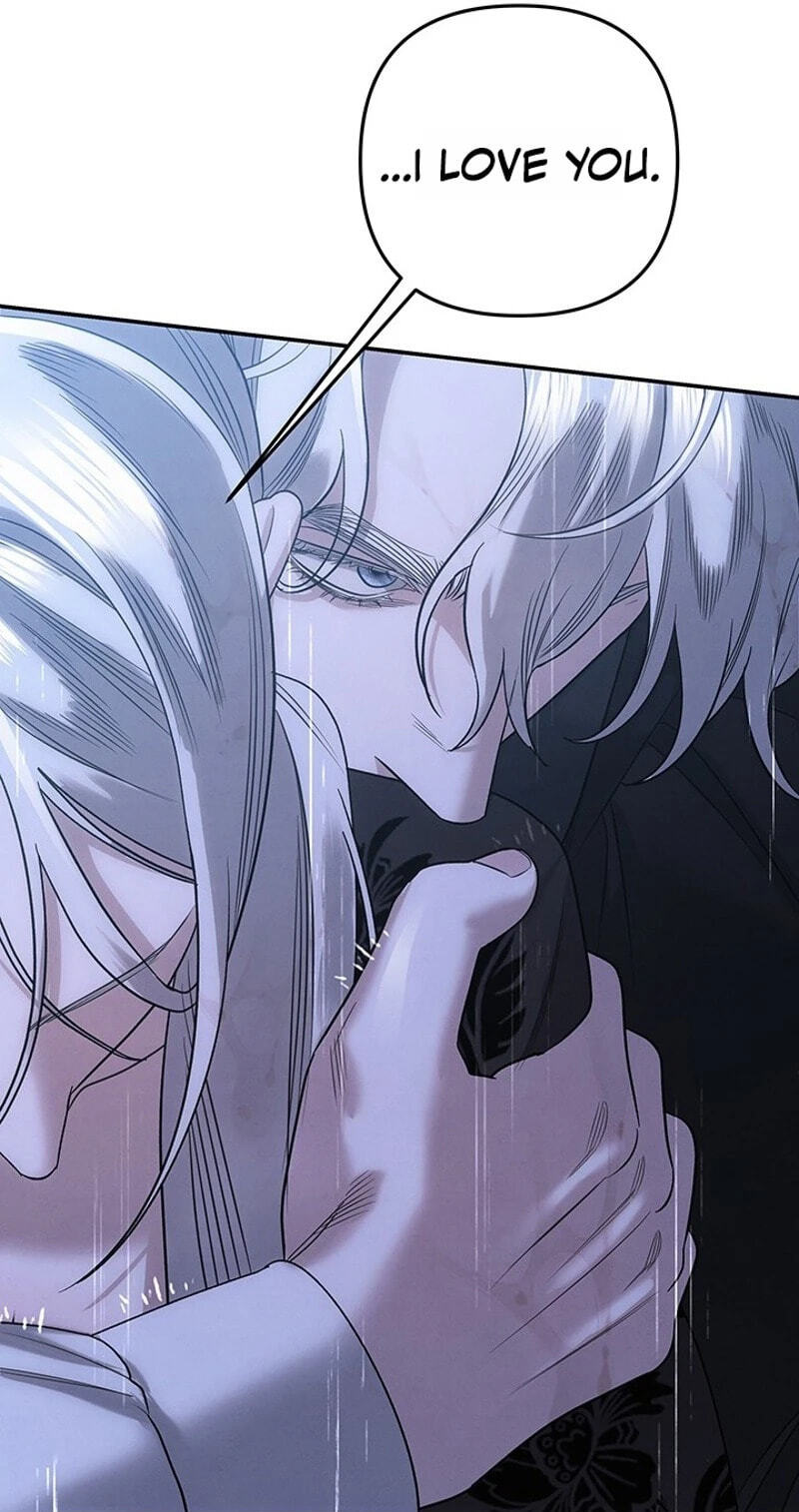 Predatory Marriage Chapter 82 page 63 - 