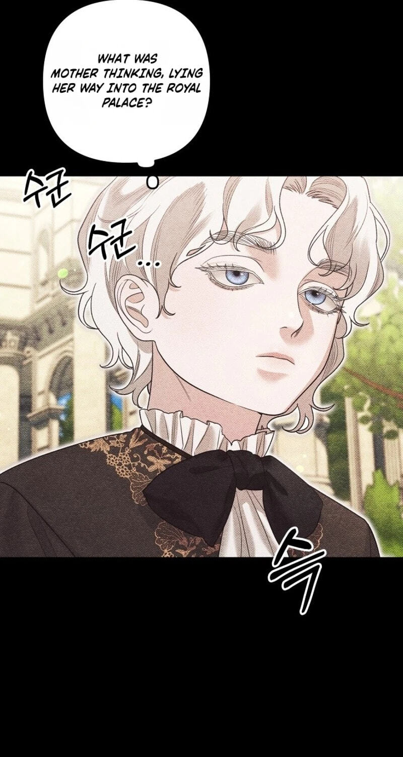 Predatory Marriage Chapter 82 page 72 - 