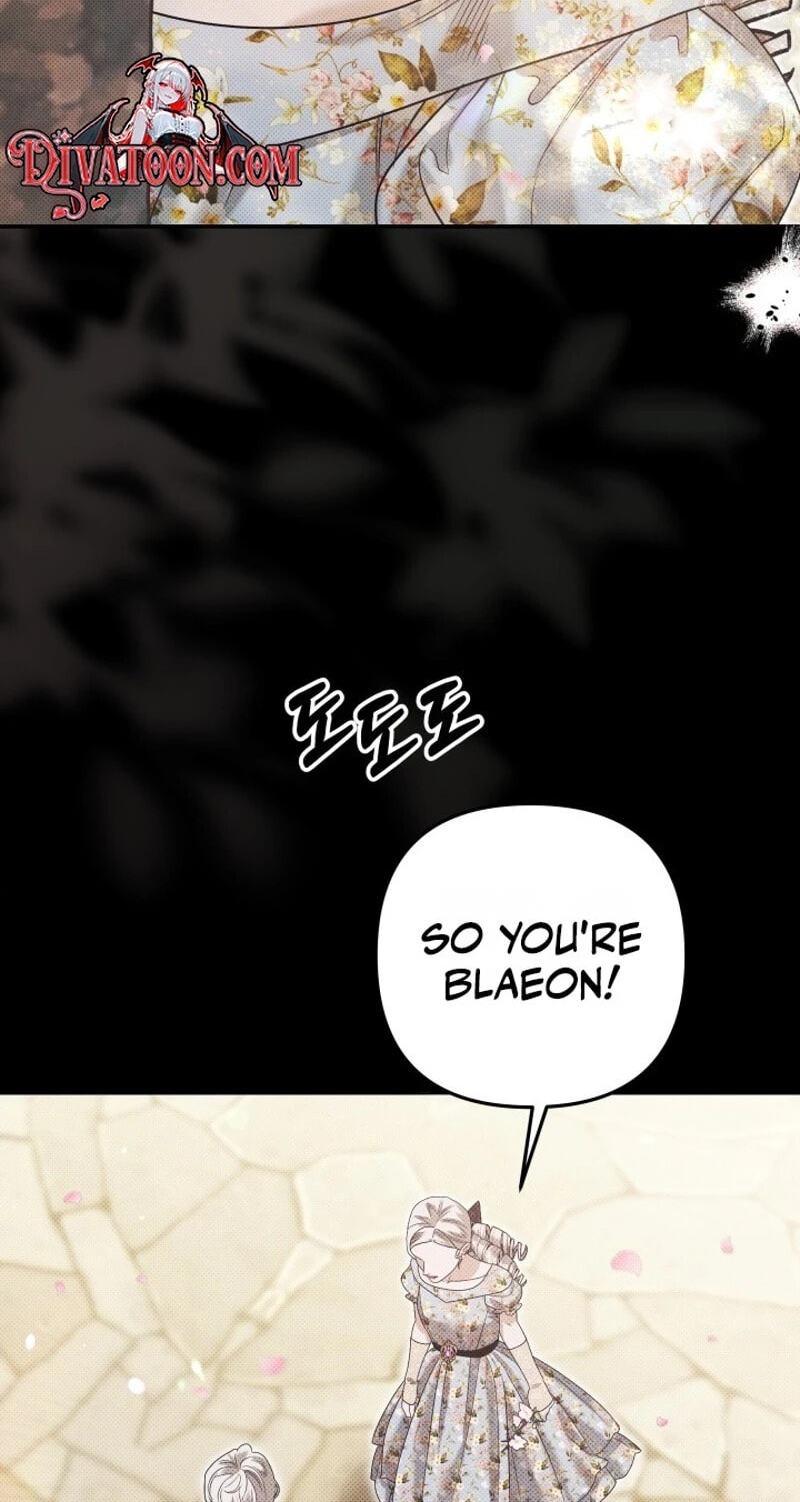 Predatory Marriage Chapter 82 page 75 - 