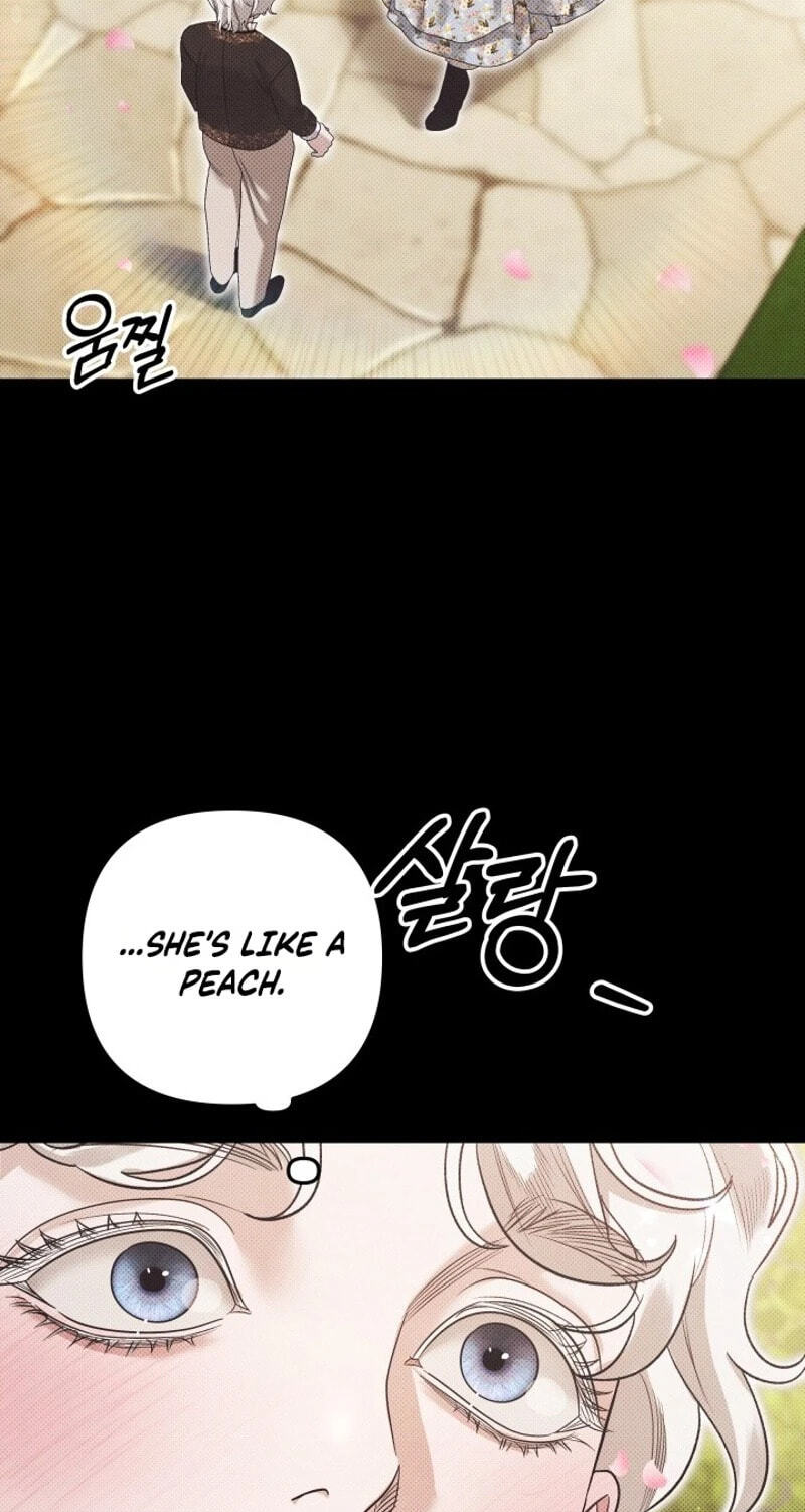 Predatory Marriage Chapter 82 page 76 - 