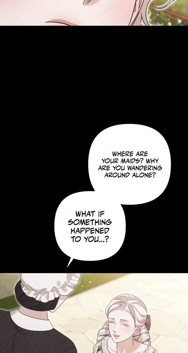 Predatory Marriage Chapter 82 page 77 - 