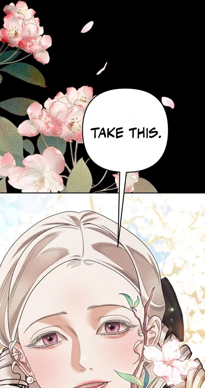 Predatory Marriage Chapter 82 page 80 - 
