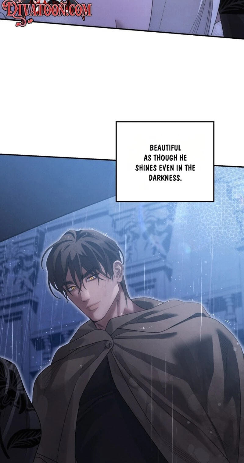 Predatory Marriage Chapter 82 page 9 - 