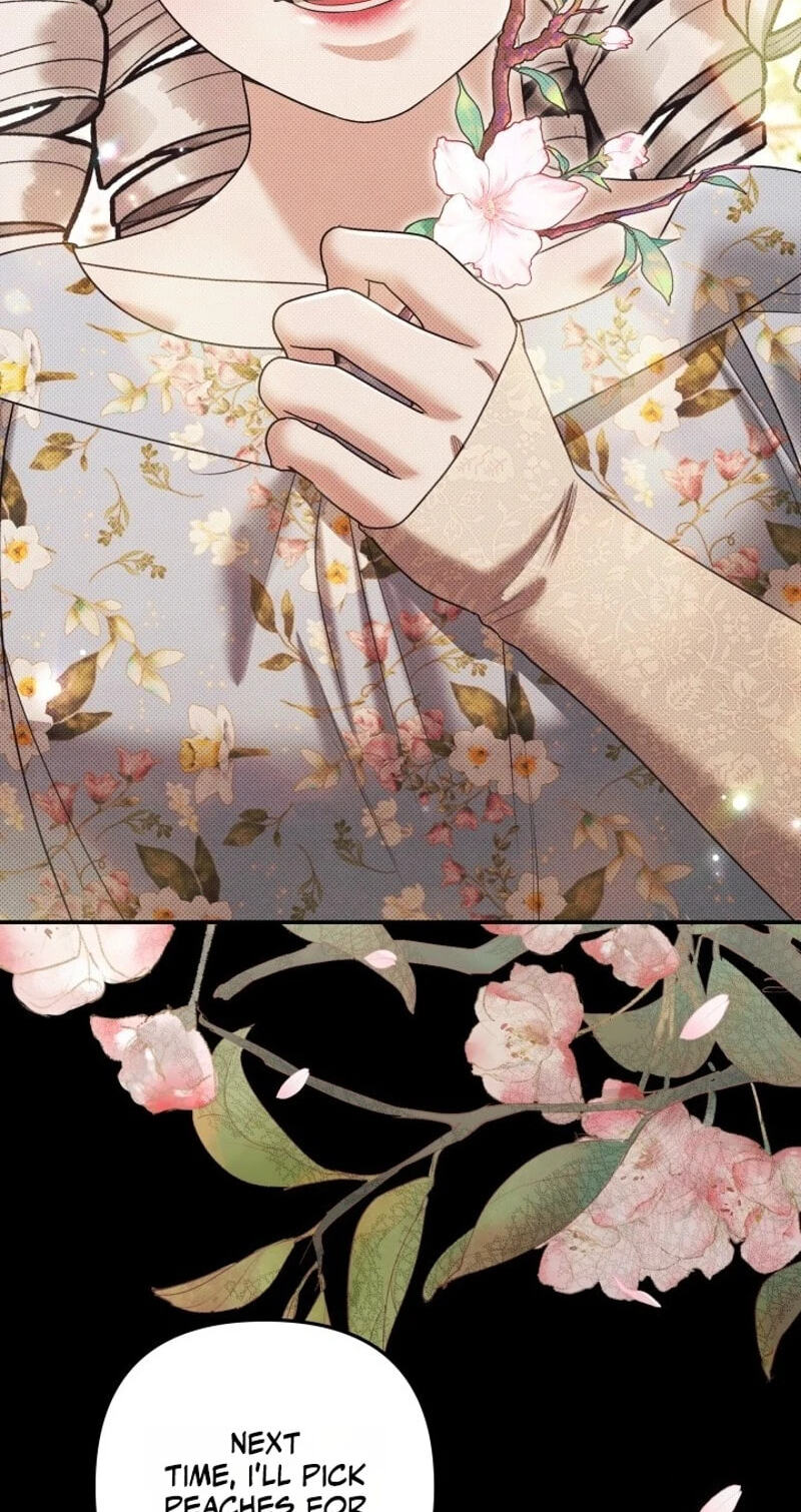 Predatory Marriage Chapter 82 page 81 - 