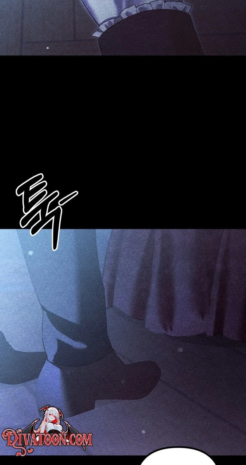 Predatory Marriage Chapter 82 page 84 - 