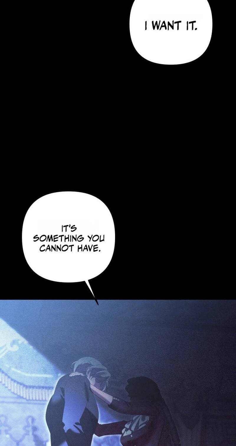 Predatory Marriage Chapter 82 page 85 - 
