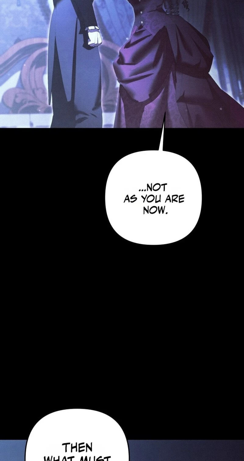 Predatory Marriage Chapter 82 page 86 - 
