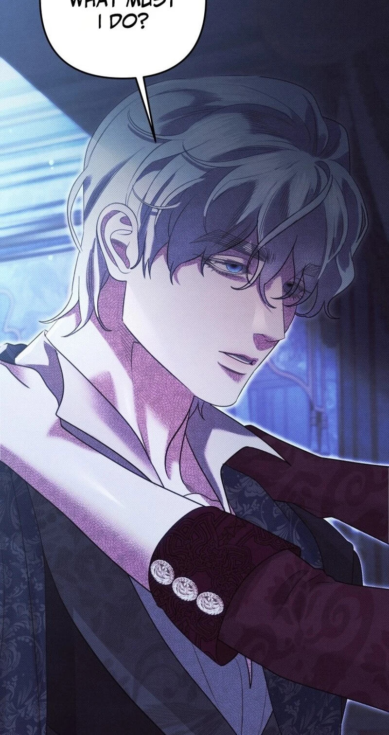 Predatory Marriage Chapter 82 page 87 - 