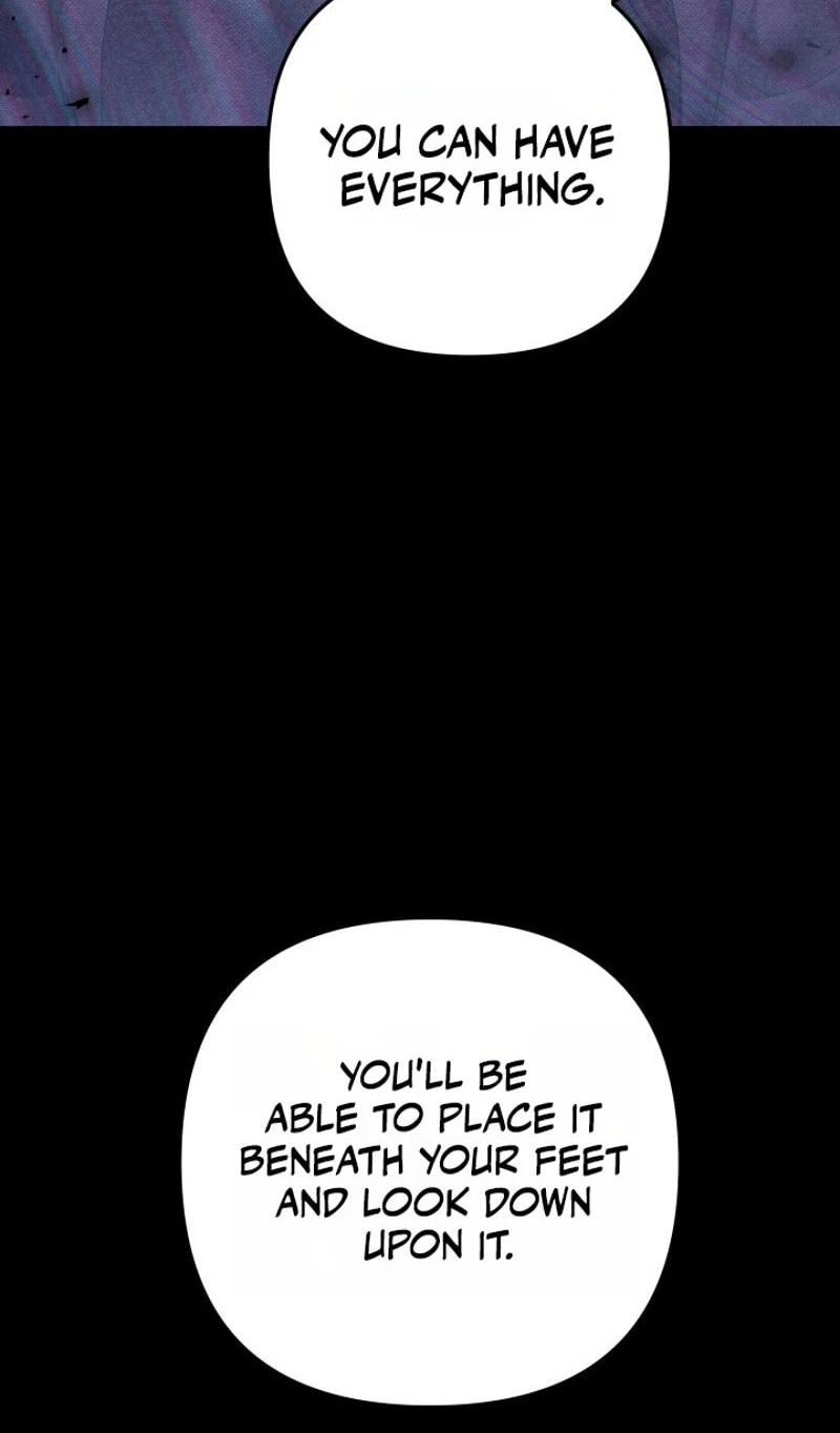 Predatory Marriage Chapter 82 page 90 - 
