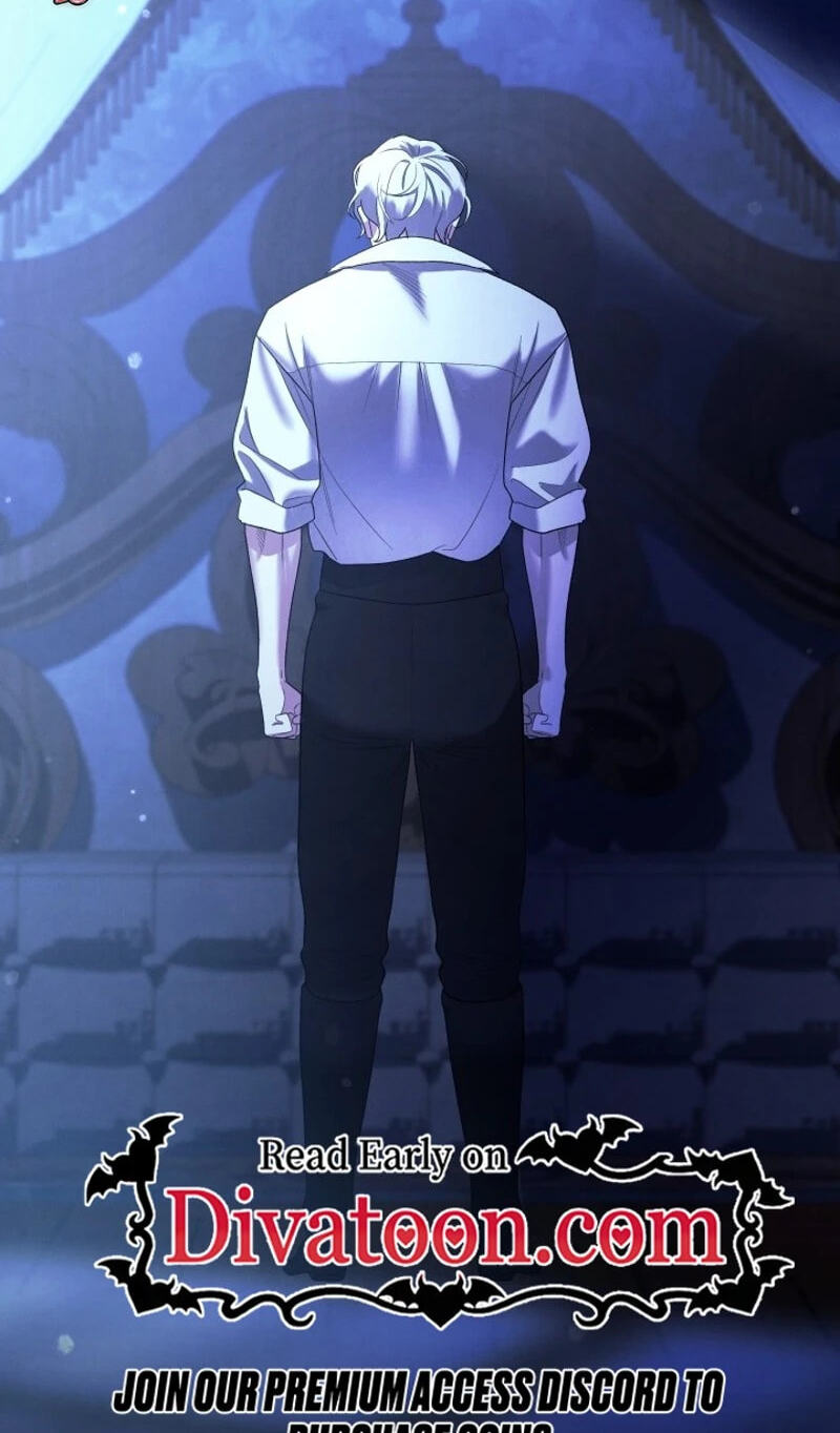 Predatory Marriage Chapter 82 page 92 - 