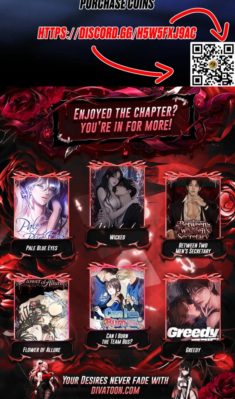 Predatory Marriage Chapter 82 page 93 - 