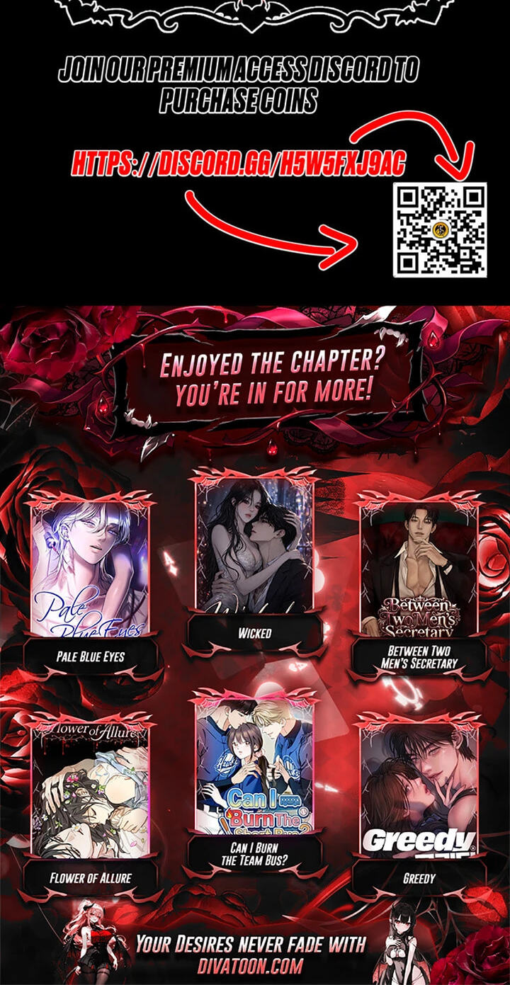 Predatory Marriage Chapter 83 page 103 - 