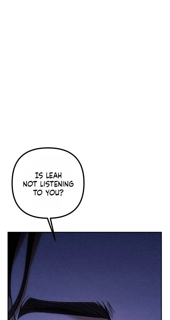 Predatory Marriage Chapter 83 page 13 - 