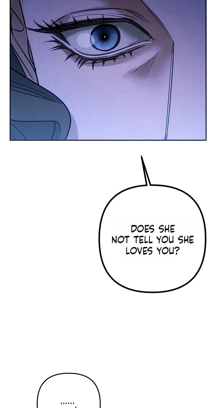Predatory Marriage Chapter 83 page 14 - 