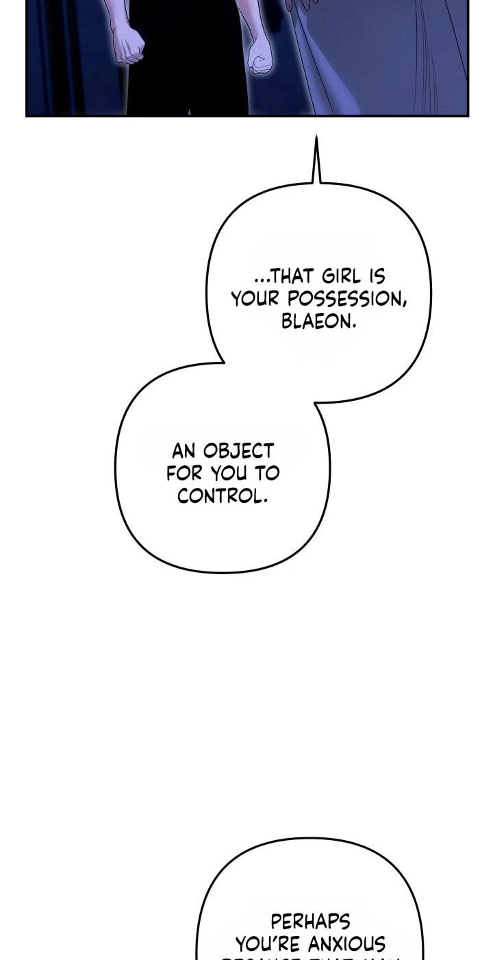 Predatory Marriage Chapter 83 page 23 - 