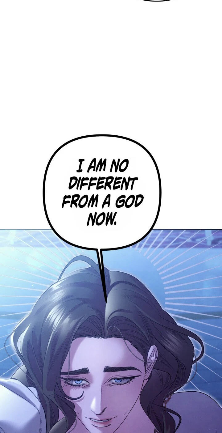 Predatory Marriage Chapter 83 page 26 - 