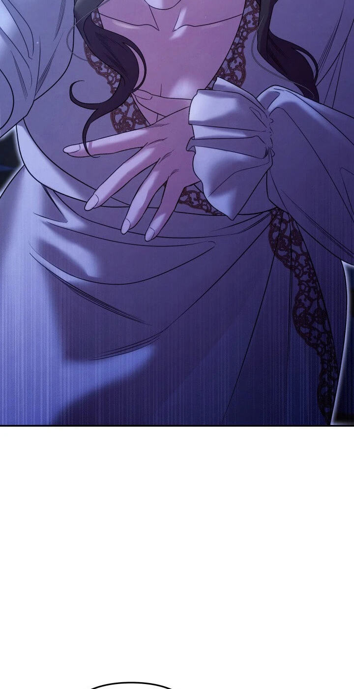 Predatory Marriage Chapter 83 page 27 - 