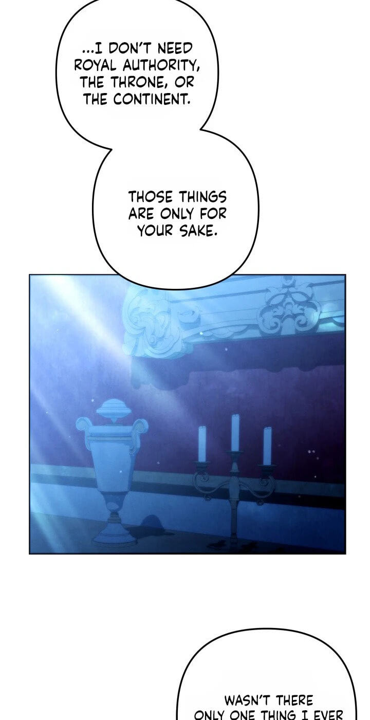 Predatory Marriage Chapter 83 page 28 - 