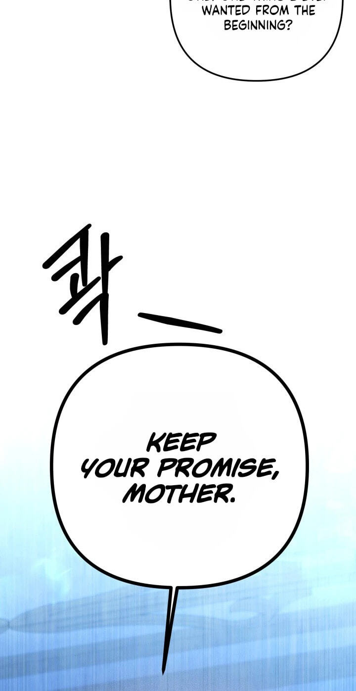 Predatory Marriage Chapter 83 page 29 - 