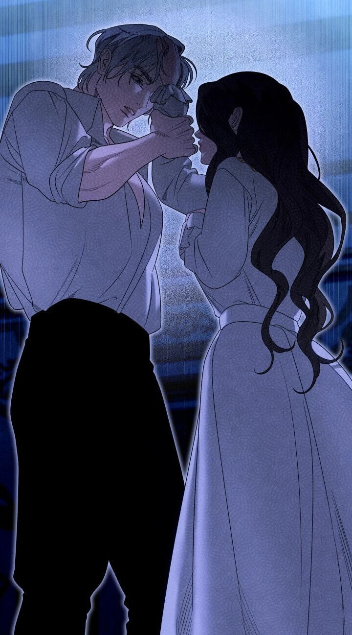 Predatory Marriage Chapter 83 page 30 - 