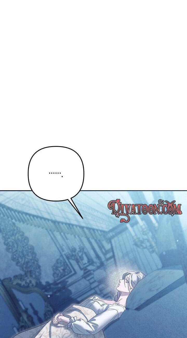 Predatory Marriage Chapter 83 page 35 - 