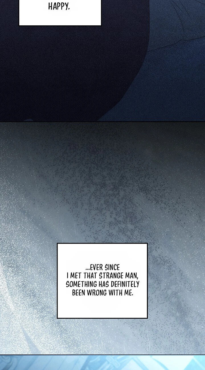 Predatory Marriage Chapter 83 page 38 - 