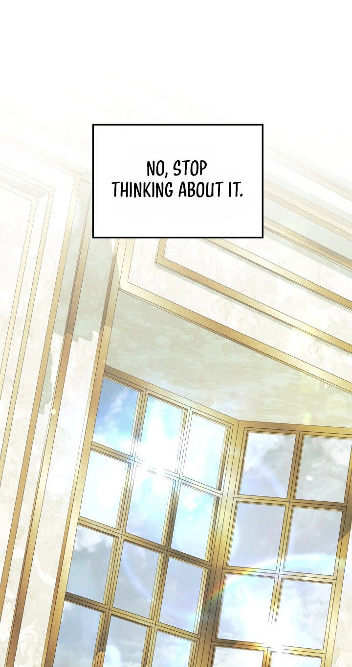 Predatory Marriage Chapter 83 page 43 - 