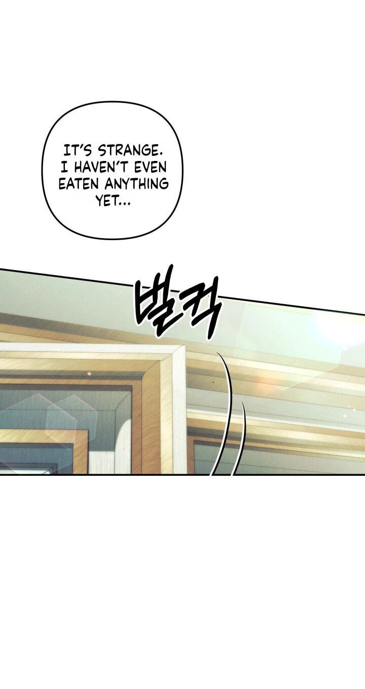 Predatory Marriage Chapter 83 page 48 - 