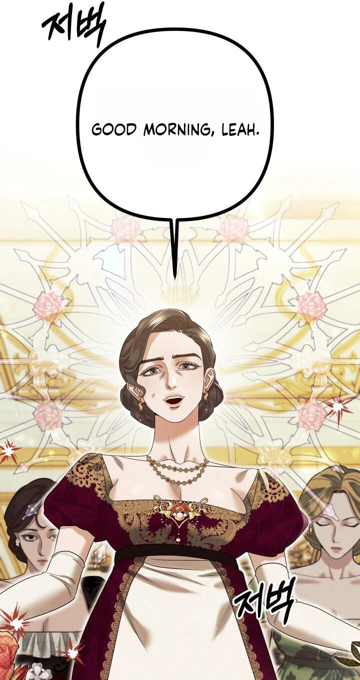 Predatory Marriage Chapter 83 page 49 - 