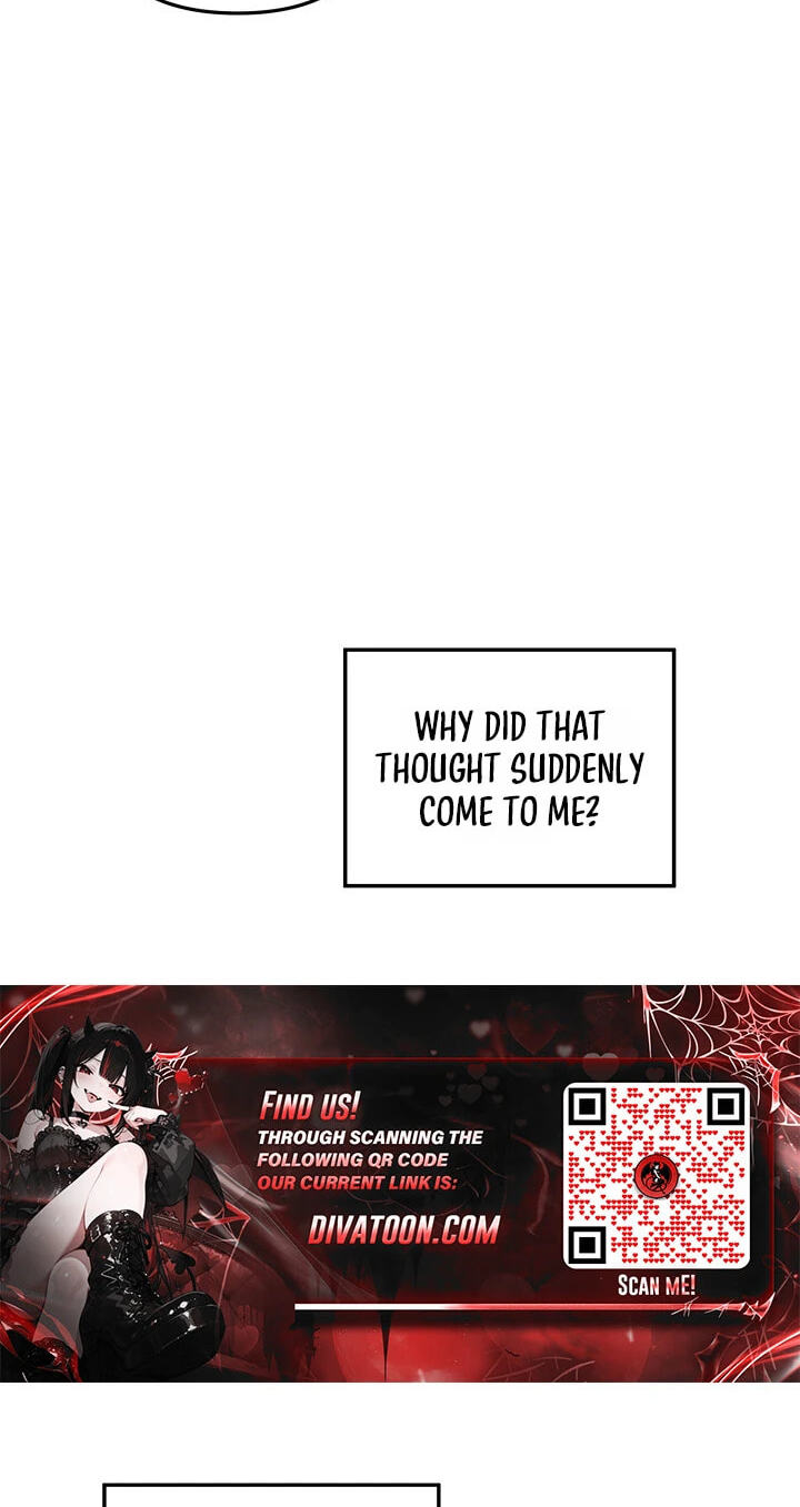Predatory Marriage Chapter 83 page 53 - 