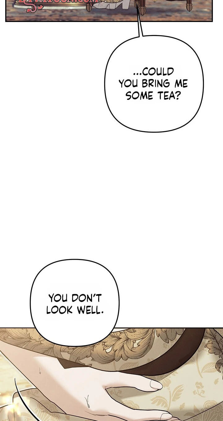 Predatory Marriage Chapter 83 page 55 - 