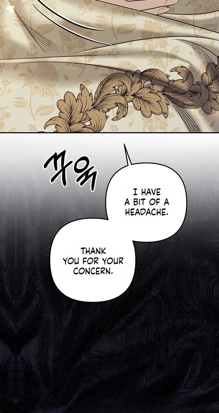 Predatory Marriage Chapter 83 page 56 - 